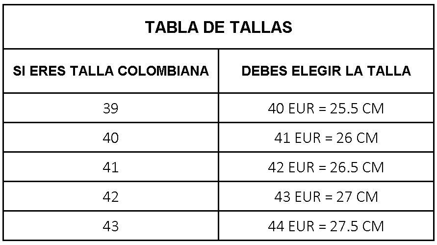 Calzado Tenis Para Hombre AMG Importado