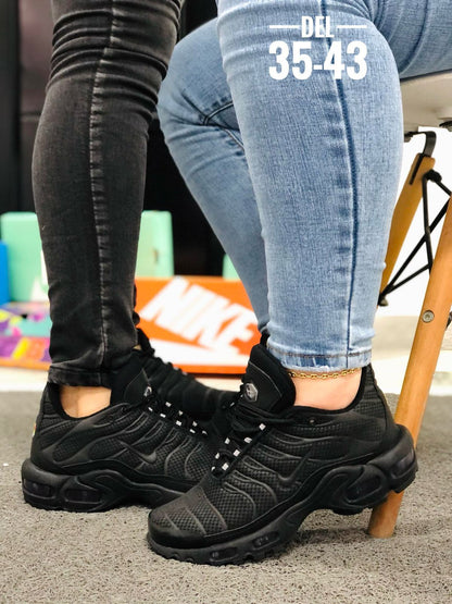 Tenis Nike TN Unisex