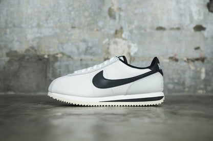 TENIS RETRO NIKE CORTEZ + CAJA