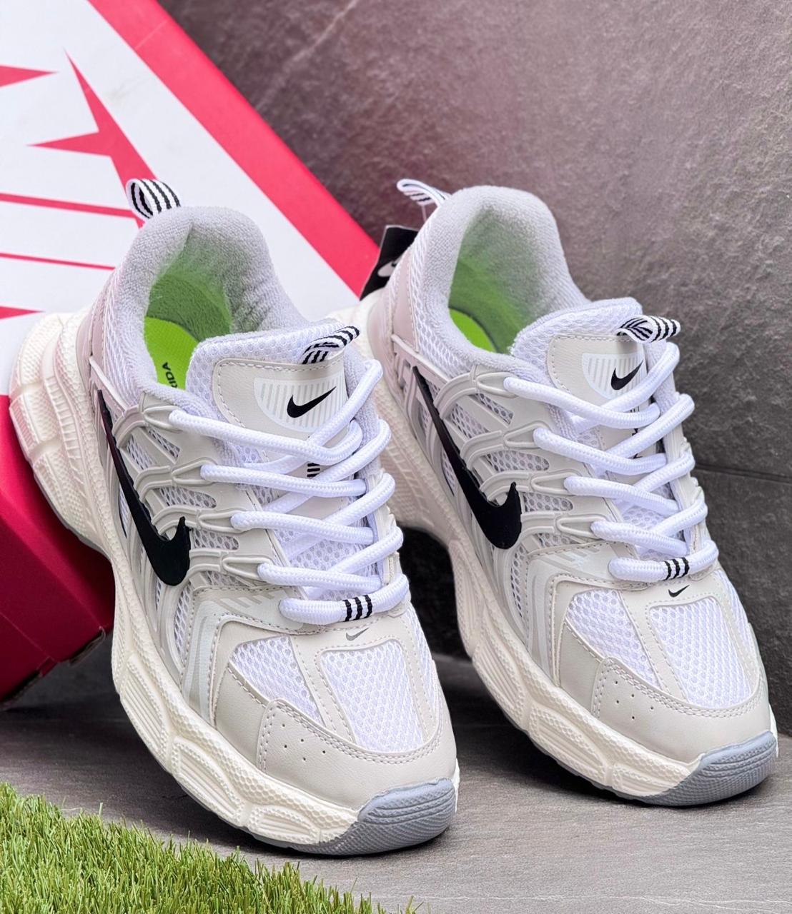 NIKE SKATE CABALLERO