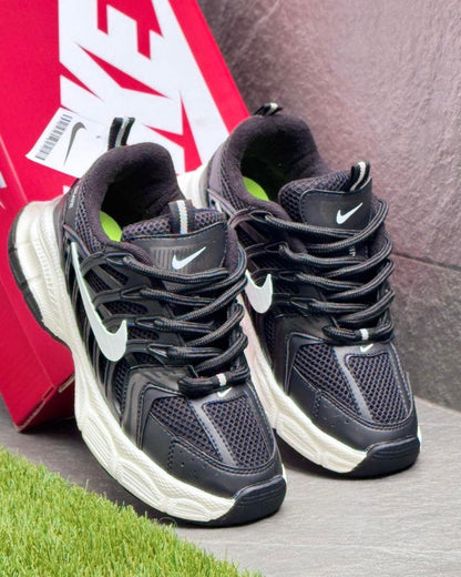 NIKE SKATE CABALLERO