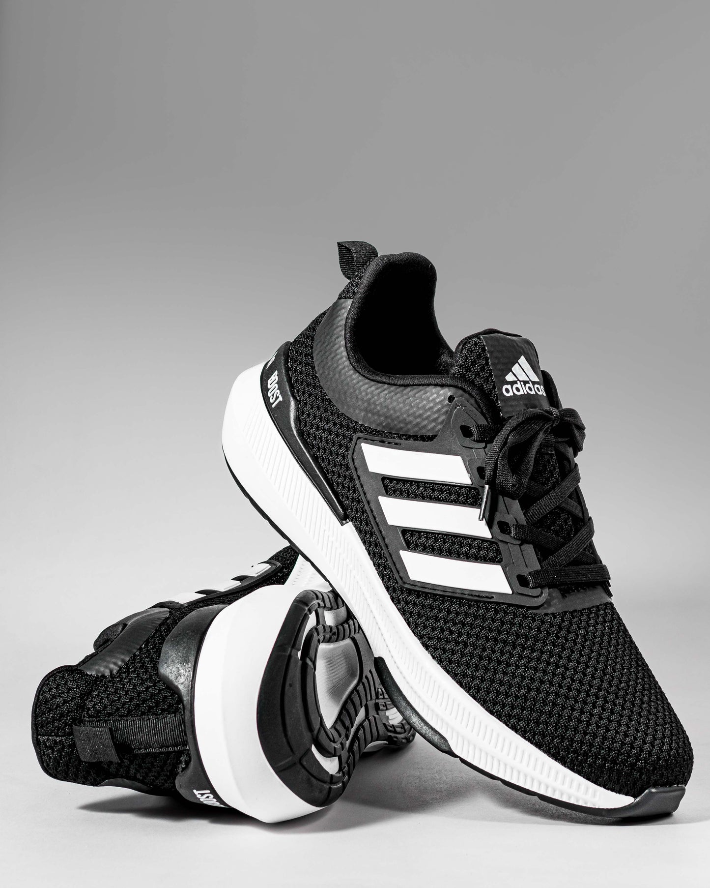 Tenis A003 Ultra Caballero