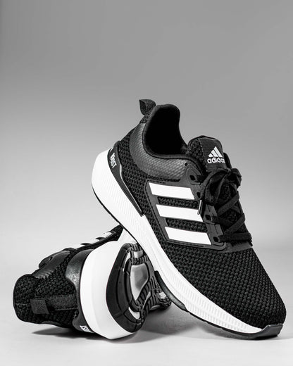 Tenis A003 Ultra Caballero