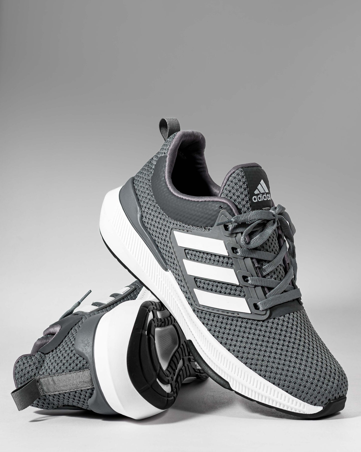 Tenis A003 Ultra Caballero