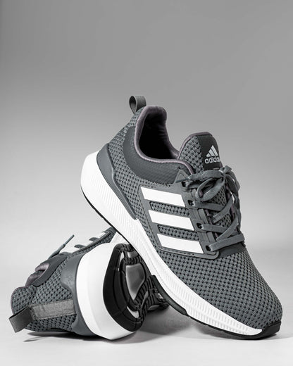 Tenis A003 Ultra Caballero