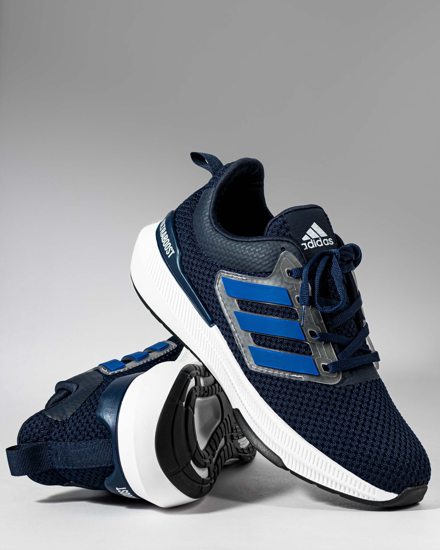 Tenis A003 Ultra Caballero