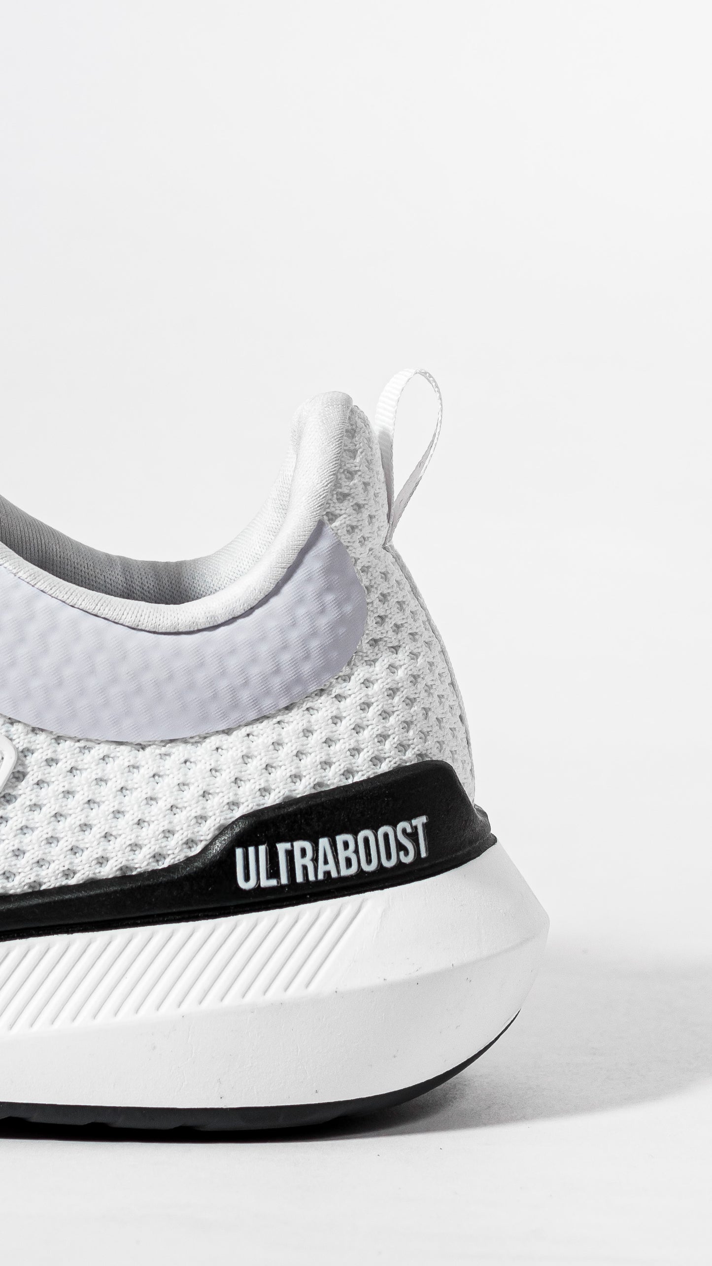 Tenis A003 Ultra Caballero