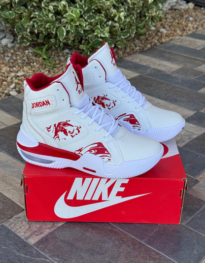 JORDAN 23