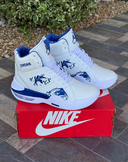 JORDAN 23