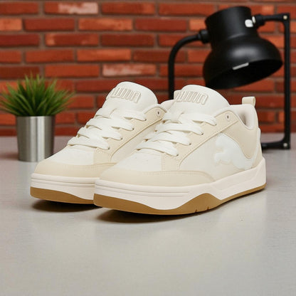Tenis Puma Park LifeStyle Importado