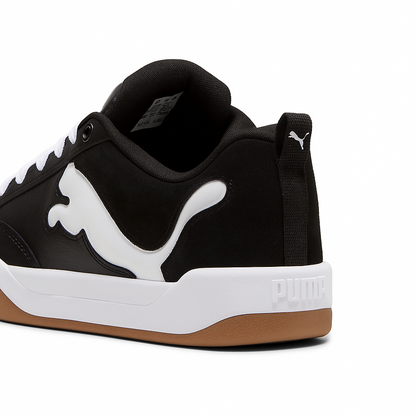 Tenis Puma Park LifeStyle Importado