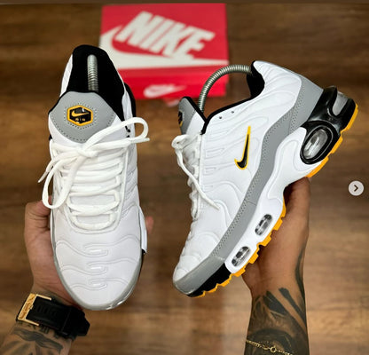 REF: 154 NIKE TN