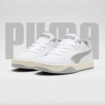 Tenis Puma LifeStyle Street Importado