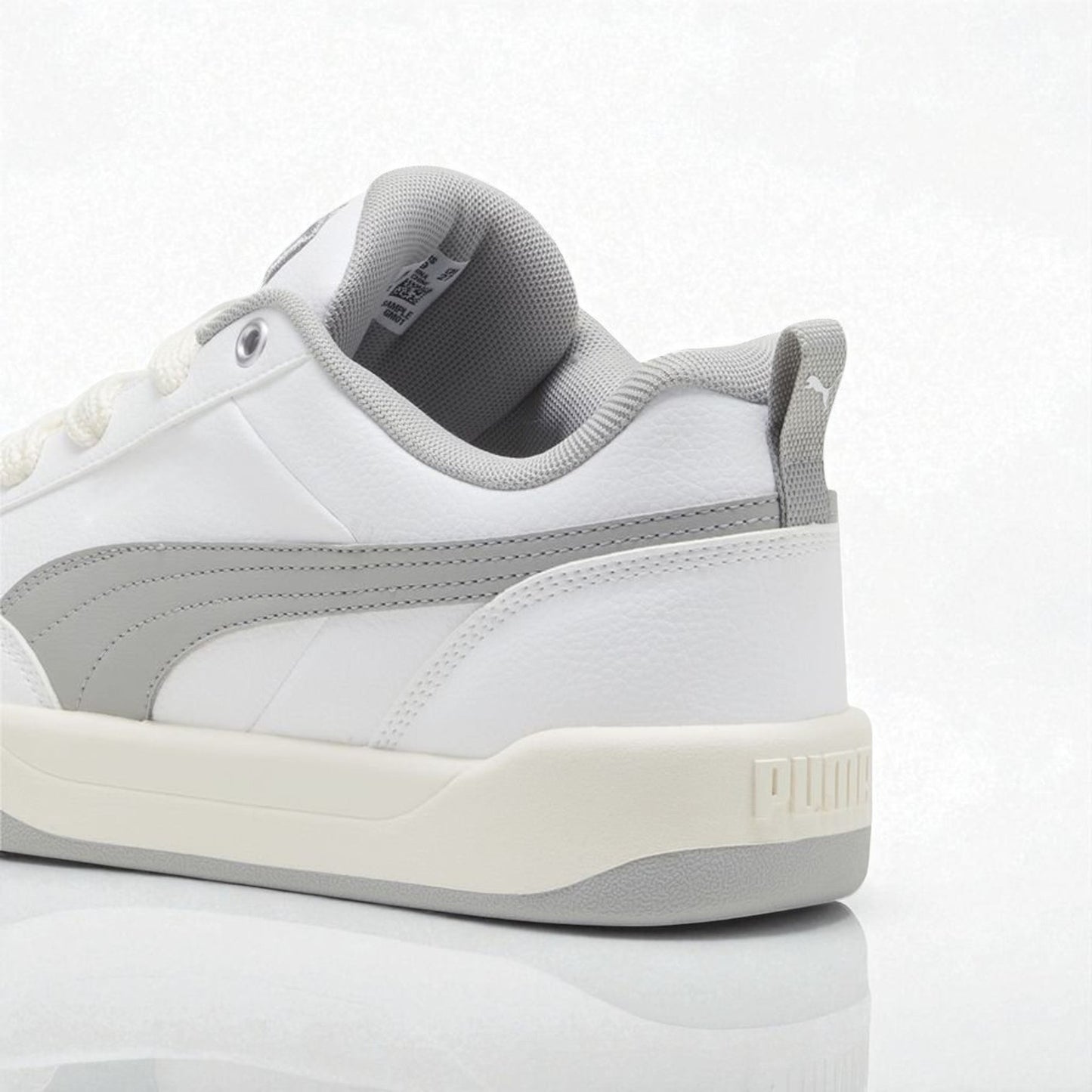 Tenis Puma LifeStyle Street Importado