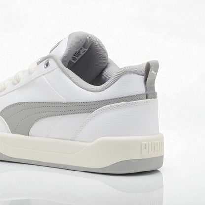 Tenis Puma LifeStyle Street Importado