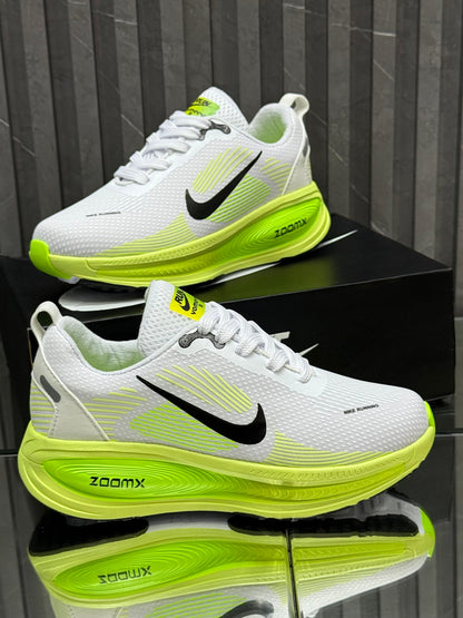 Tenis nike vomero caballero