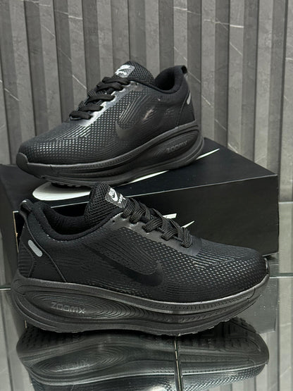 Tenis nike vomero caballero