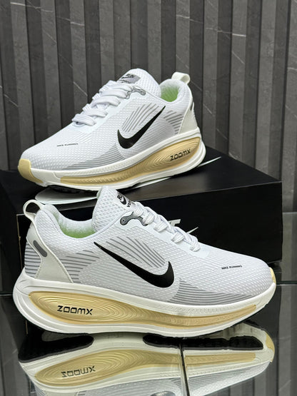 Tenis nike vomero caballero