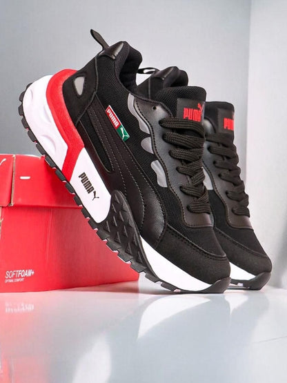 TENIS PUMA EADY CABALLERO