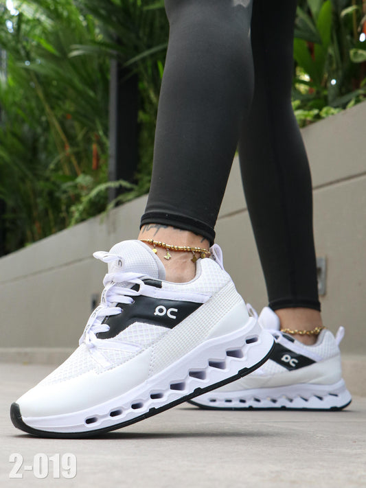 DEPORTIVO CQ REF 2024