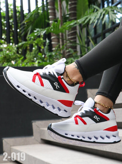 DEPORTIVO CQ REF 2024