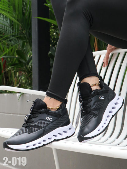 DEPORTIVO CQ REF 2024