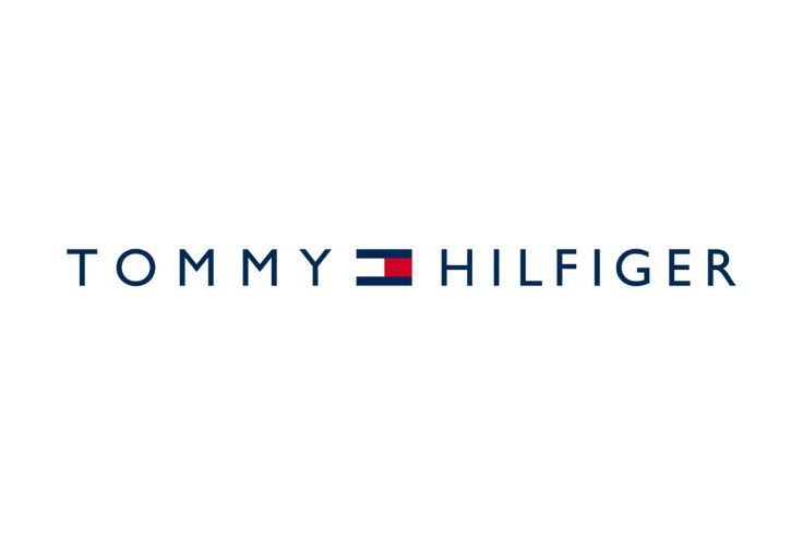 CAMISETA  CLASICA TOMMY HILFIGER BASIC
