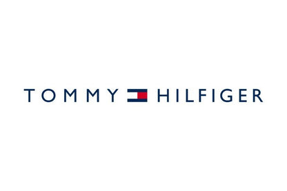 CAMISETA  CLASICA TOMMY HILFIGER BASIC
