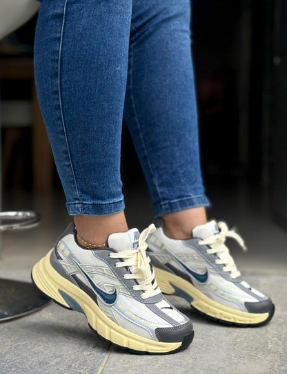 Tenis Nike Initiator Deportivos Dama