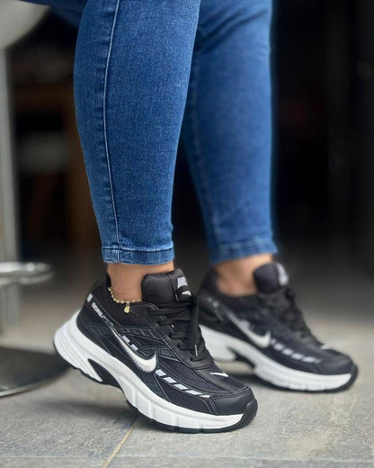 Tenis Nike Initiator Deportivos Dama