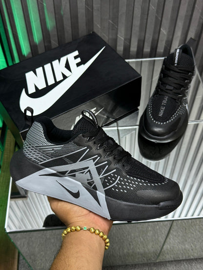 Tenis nike trail atc caballero
