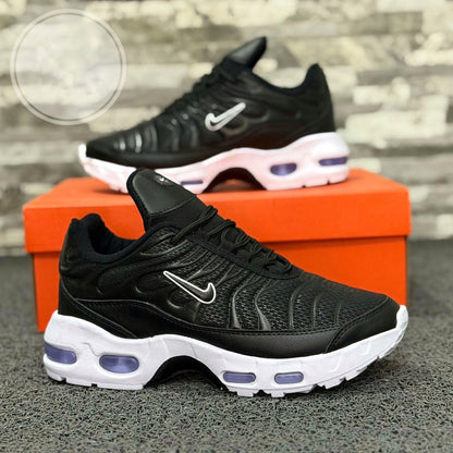 Nike caballero TN