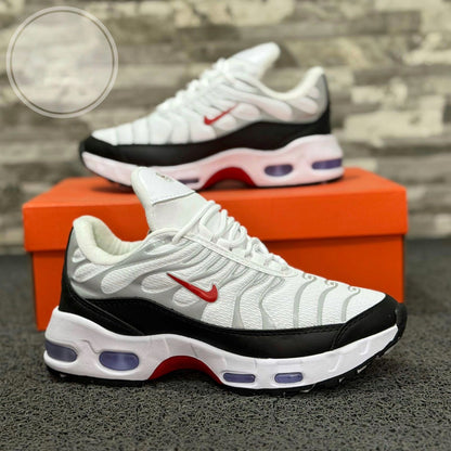 Nike caballero TN