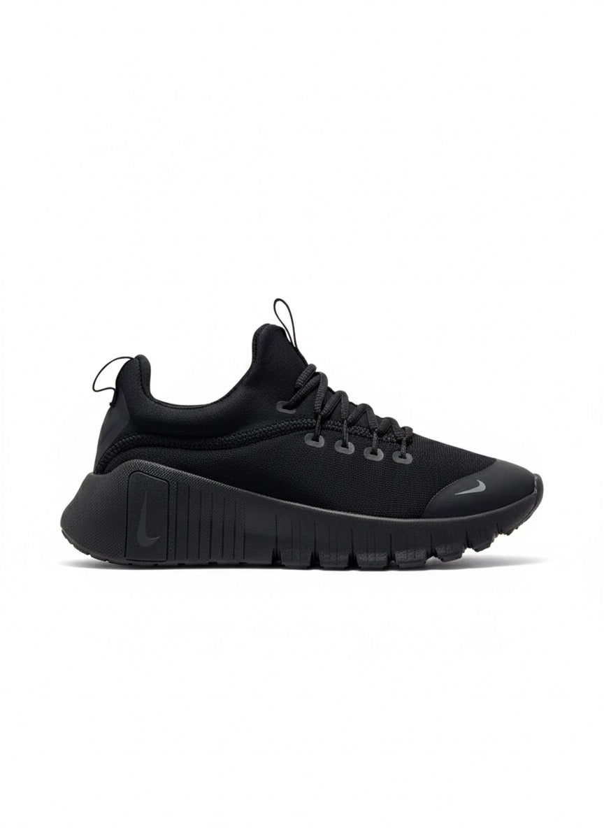 NIKE FREE METCON  6