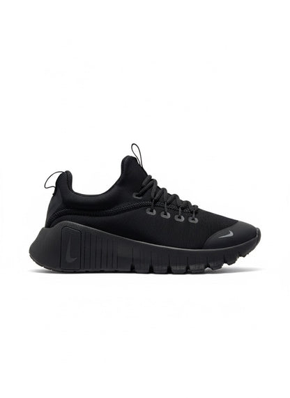 NIKE FREE METCON  6