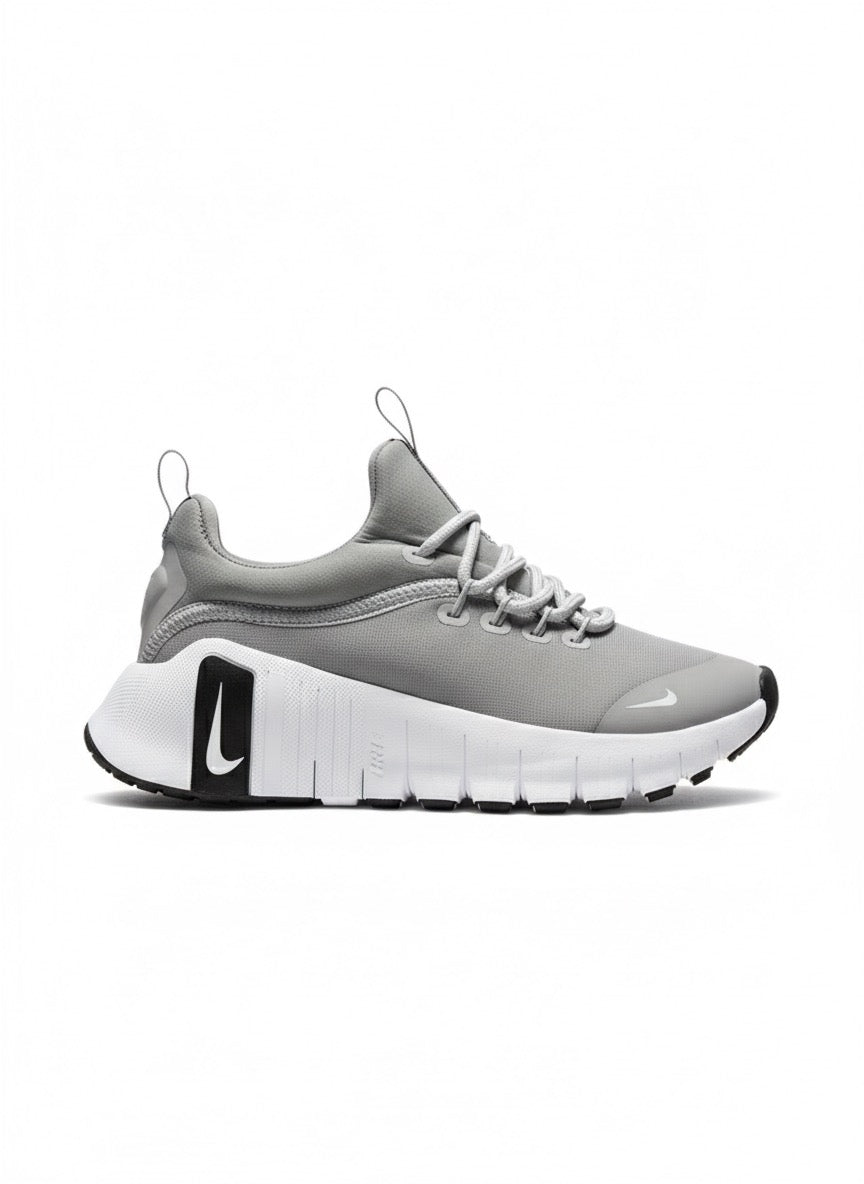NIKE FREE METCON  6