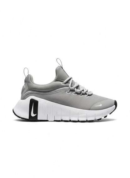NIKE FREE METCON  6