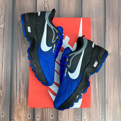 Tenis Nike Air Max Válvula Caballero