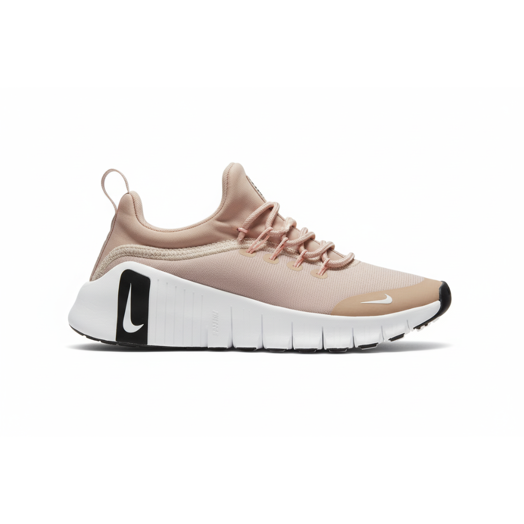NIKE FREE METCON  6