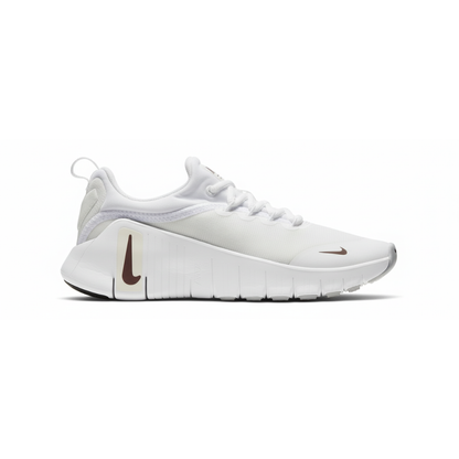 NIKE FREE METCON  6