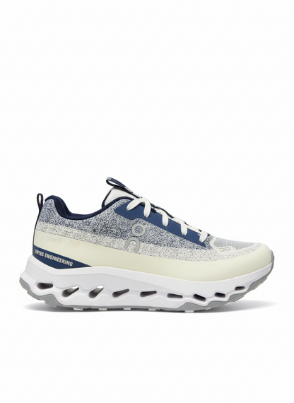 TENIS PREMIUM ON CLOUD SPEED + CAJA