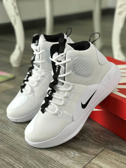 Bota Nike híper dunk