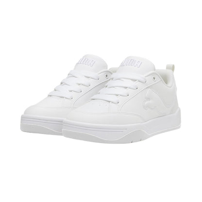 Tenis Puma Park LifeStyle Importado