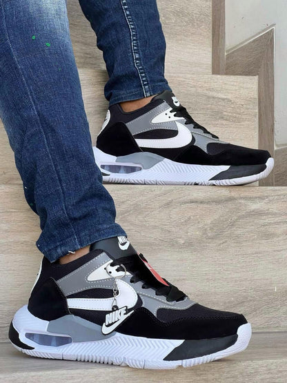 NIKE CABALLERO VALVULA