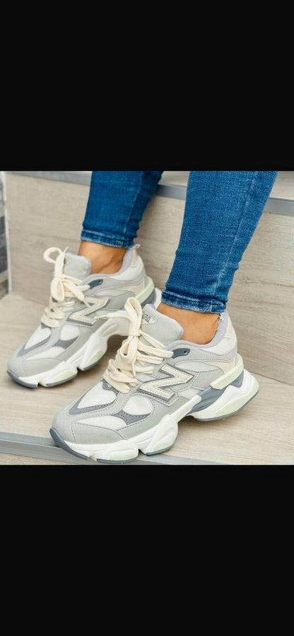 New balance 9060