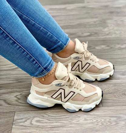 New balance 9060