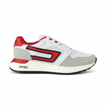 Diesel caballero A1