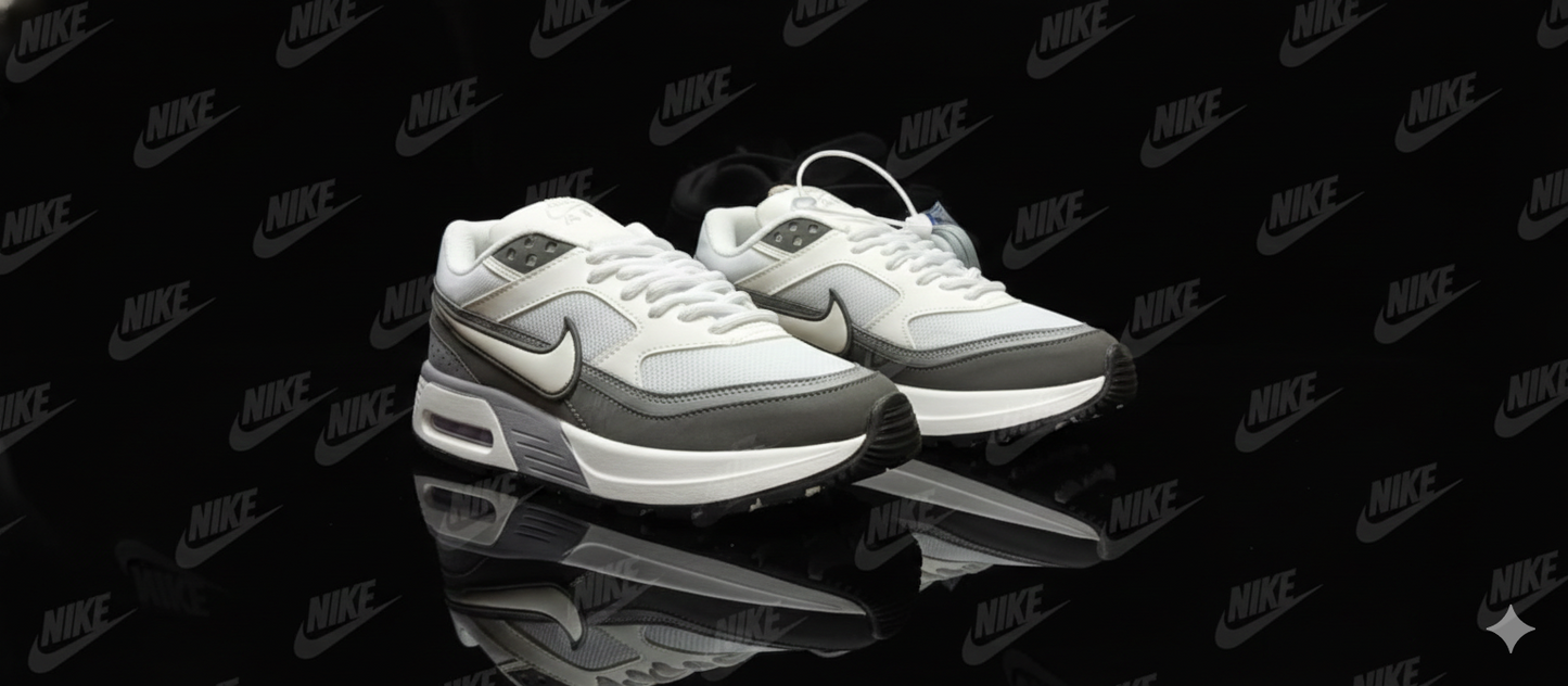 NIKE AIR MAX BM