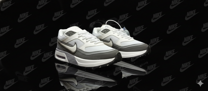 NIKE AIR MAX BM