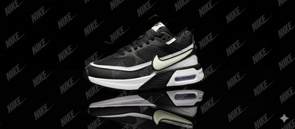 NIKE AIR MAX BM